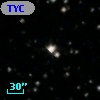 TYC 1893-450-1
