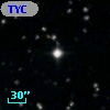 TYC 1893-464-1