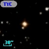 TYC 1893-581-1
