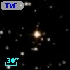 TYC 1893-582-1