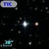 TYC 1893-703-1