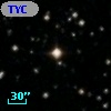 TYC 1893-884-1