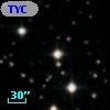 TYC 1893-920-1