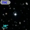 TYC 1893-928-1