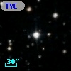 TYC 1893-948-1