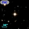 TYC 1893-1094-1