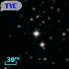 TYC 1893-1141-1