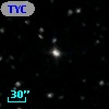 TYC 1893-1193-1
