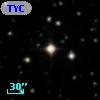 TYC 1893-1195-1