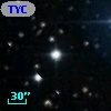 TYC 1893-1204-1