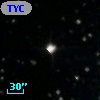 TYC 1893-1395-1