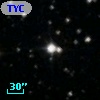 TYC 1893-1415-1