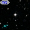 TYC 1893-1422-1