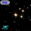 TYC 1893-1440-1