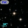 TYC 1893-1487-1