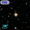 TYC 1893-1595-1