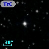 TYC 1893-1637-1