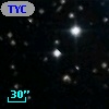 TYC 1893-1685-1