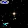 TYC 1893-1714-1