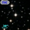 TYC 1893-1764-1