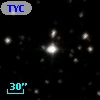TYC 1894-15-1