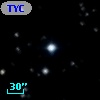 TYC 1894-34-1