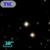 TYC 1894-35-1