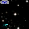 TYC 1894-57-1