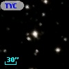TYC 1894-139-1