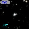 TYC 1894-196-1