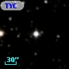 TYC 1894-203-1