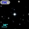 TYC 1894-214-1