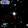 TYC 1894-240-1