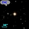 TYC 1894-272-1