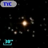 TYC 1894-280-1