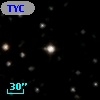 TYC 1894-315-1
