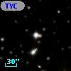 TYC 1894-319-1