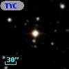 TYC 1894-424-1