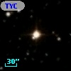 TYC 1894-438-1
