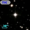 TYC 1894-439-1