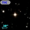 TYC 1894-473-1