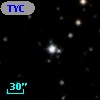 TYC 1894-589-1