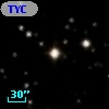 TYC 1894-602-1