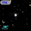 TYC 1894-643-1