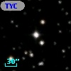 TYC 1894-908-1