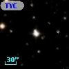 TYC 1894-977-1