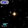 TYC 1894-1040-1