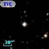 TYC 1894-1047-1
