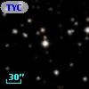 TYC 1894-1207-1