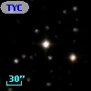 TYC 1894-1225-1